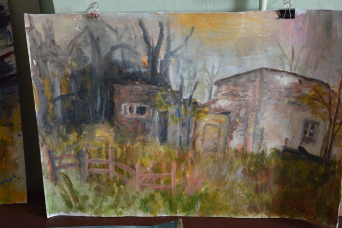 uczniowie-plastyka-na-jesiennym-plenerze-foto-60467
