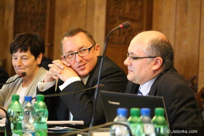 rozmowa-z-senatorem-krzysztofem-mrozem-foto-60468