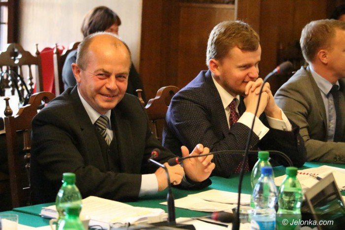 rozmowa-z-senatorem-krzysztofem-mrozem-foto-60468