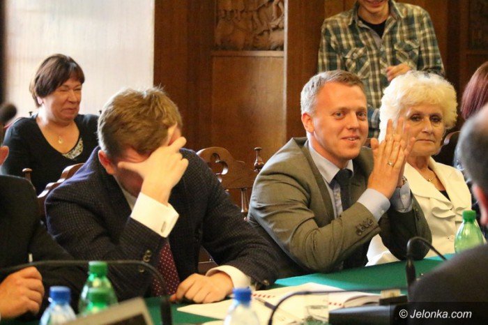 rozmowa-z-senatorem-krzysztofem-mrozem-foto-60468