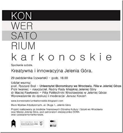 o-kreatywnej-i-innowacyjnej-jeleniej-gorze-w-bwa-60469