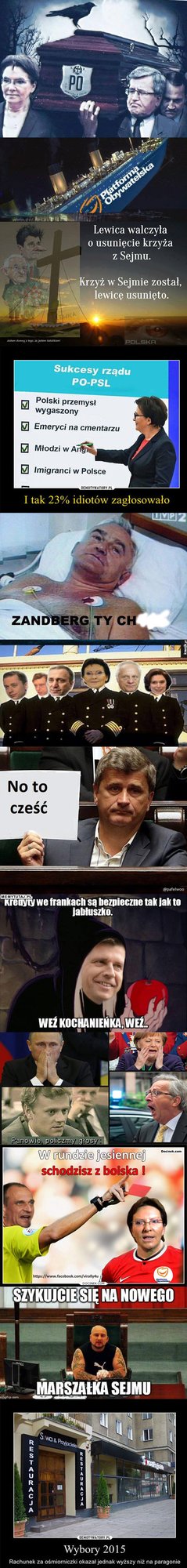 jelonekbronek