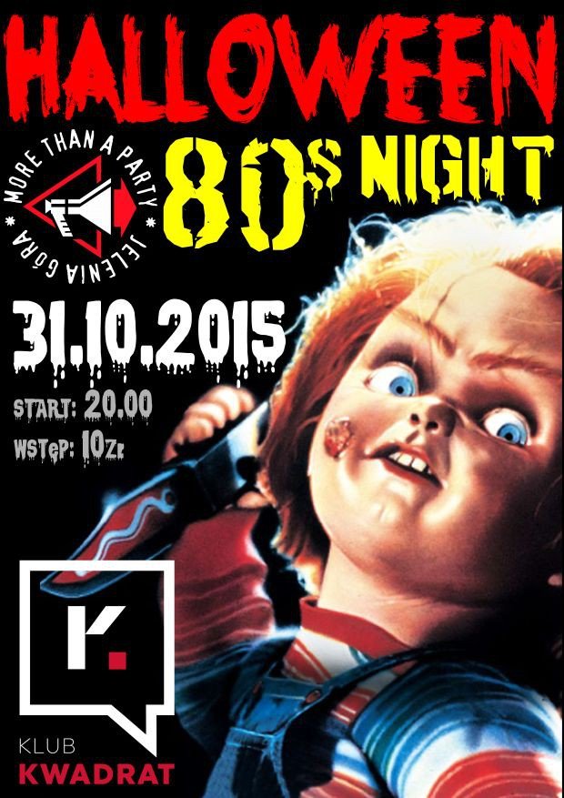 halloween-w-jeleniogorskim-klubie-kwadrat-60475