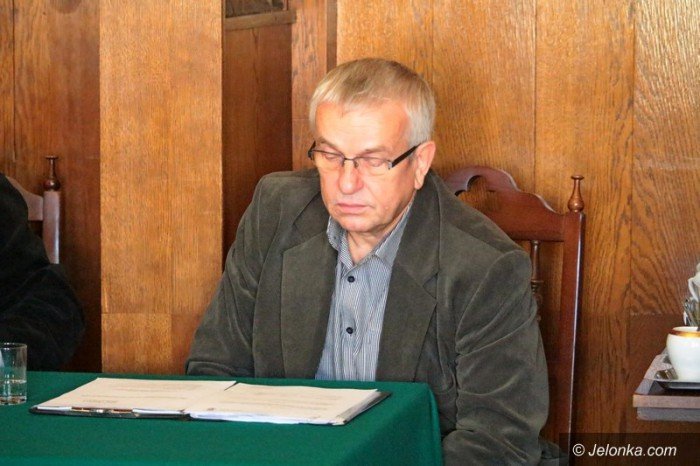 zmiany-w-budzecie-na-koniec-roku-foto-60476