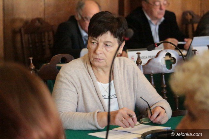 zmiany-w-budzecie-na-koniec-roku-foto-60476