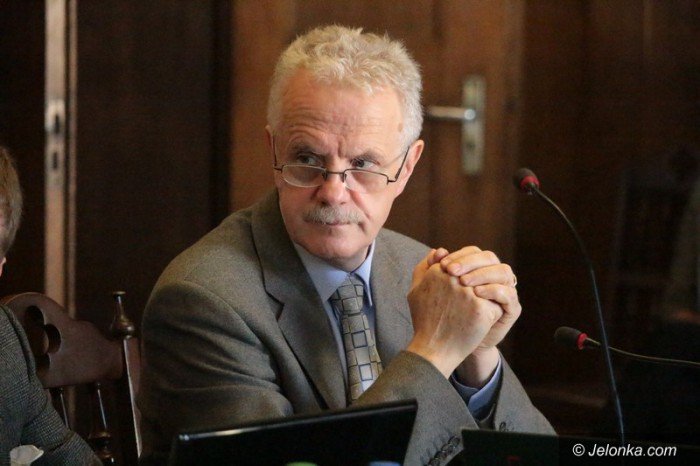 zmiany-w-budzecie-na-koniec-roku-foto-60476