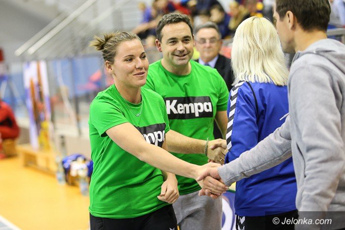 kpr-pod-sciana-foto-60478