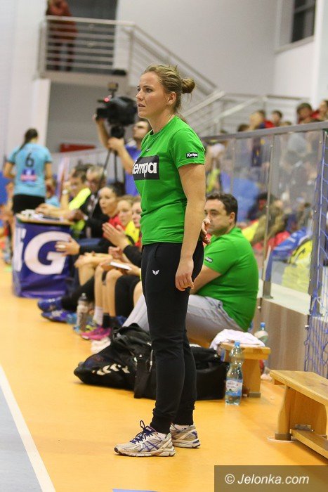 kpr-pod-sciana-foto-60478