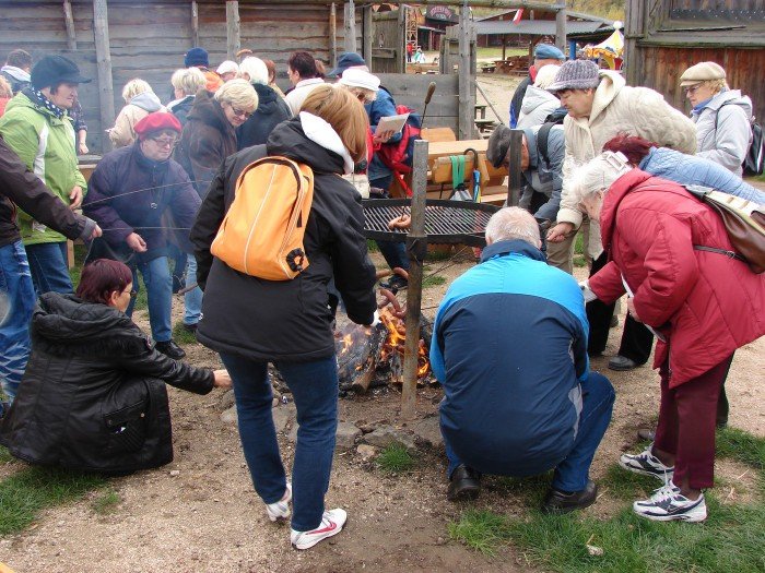 biaa-laska-w-dolinie-paacow-i-ogrodow-foto-60480