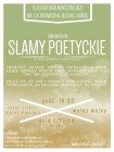 slam-poetycki-w-norwidzie-warto-tam-byc-60487