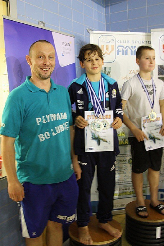 legnica-szczesliwa-dla-pywakow-just-swim-foto-60489