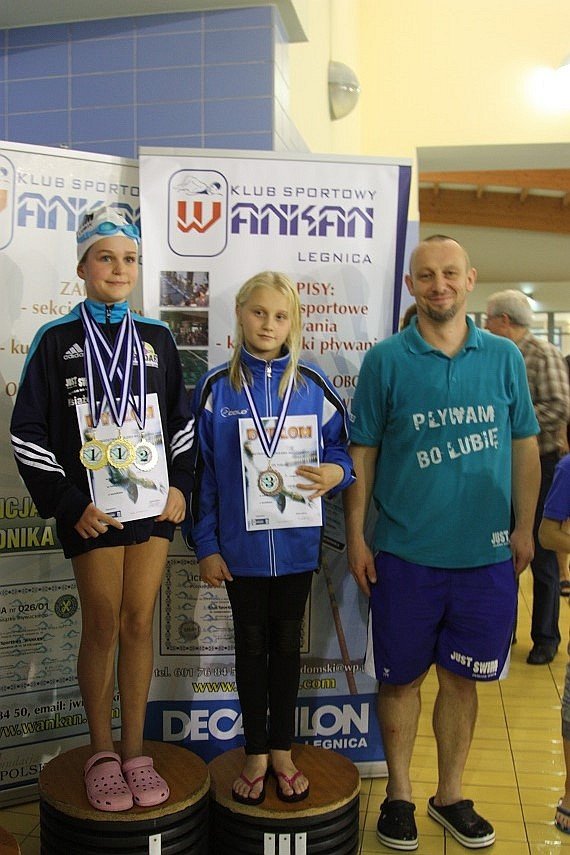 legnica-szczesliwa-dla-pywakow-just-swim-foto-60489
