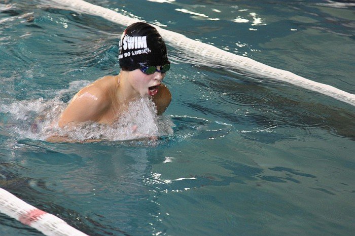legnica-szczesliwa-dla-pywakow-just-swim-foto-60489