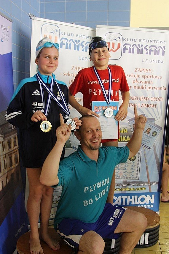 legnica-szczesliwa-dla-pywakow-just-swim-foto-60489