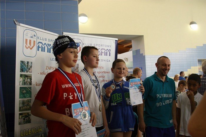 legnica-szczesliwa-dla-pywakow-just-swim-foto-60489