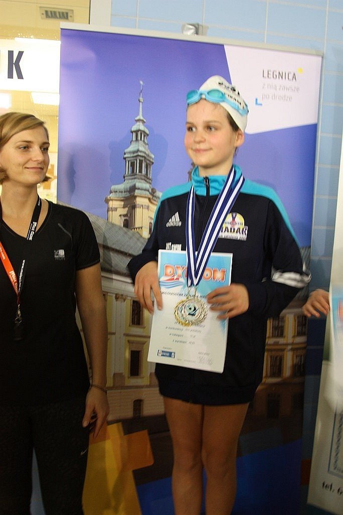 legnica-szczesliwa-dla-pywakow-just-swim-foto-60489