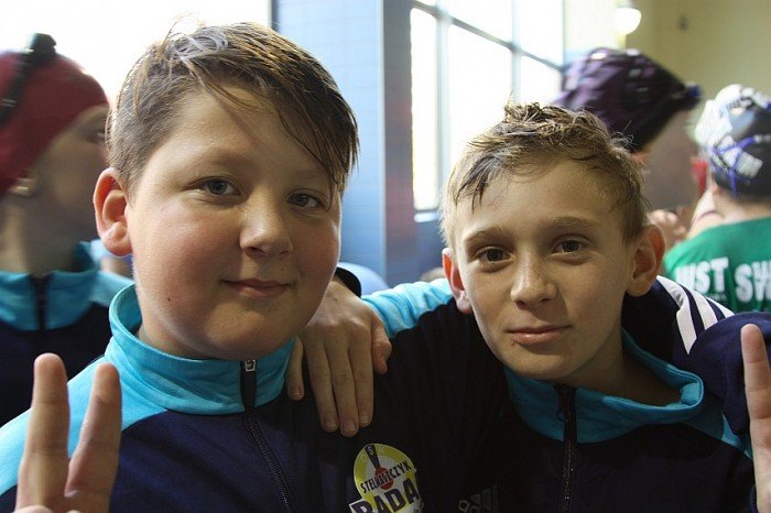 legnica-szczesliwa-dla-pywakow-just-swim-foto-60489