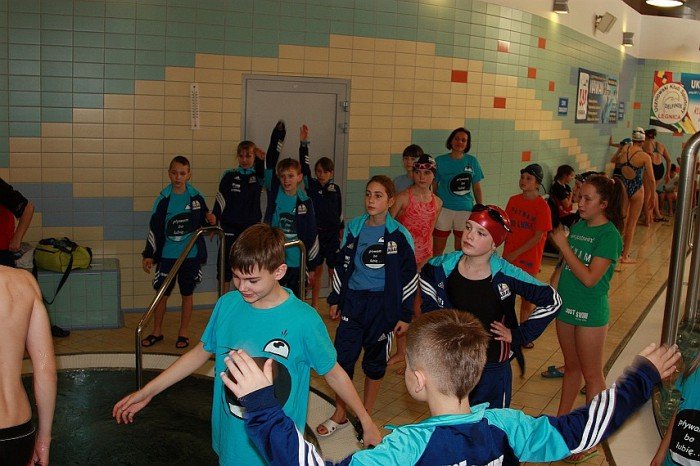 legnica-szczesliwa-dla-pywakow-just-swim-foto-60489