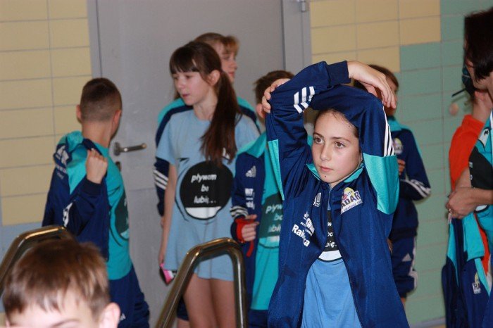 legnica-szczesliwa-dla-pywakow-just-swim-foto-60489