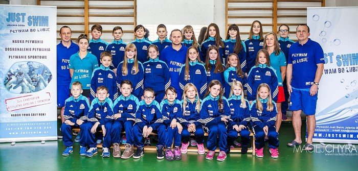 legnica-szczesliwa-dla-pywakow-just-swim-foto-60489