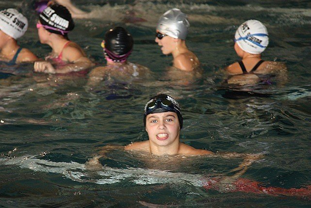 legnica-szczesliwa-dla-pywakow-just-swim-foto-60489