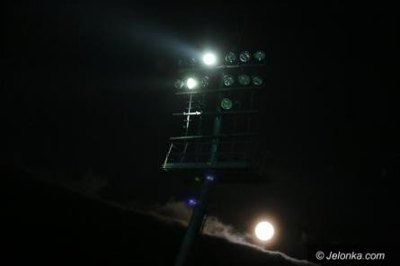 przyczyna-awarii-oswietlenia-na-stadionie-ustalona-foto-60490
