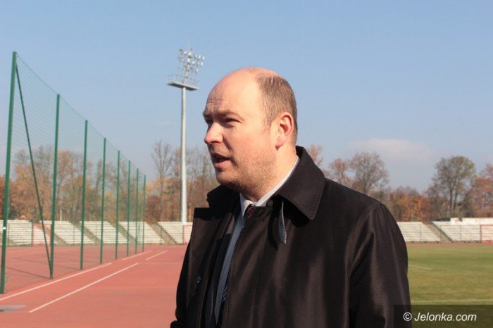 przyczyna-awarii-oswietlenia-na-stadionie-ustalona-foto-60490