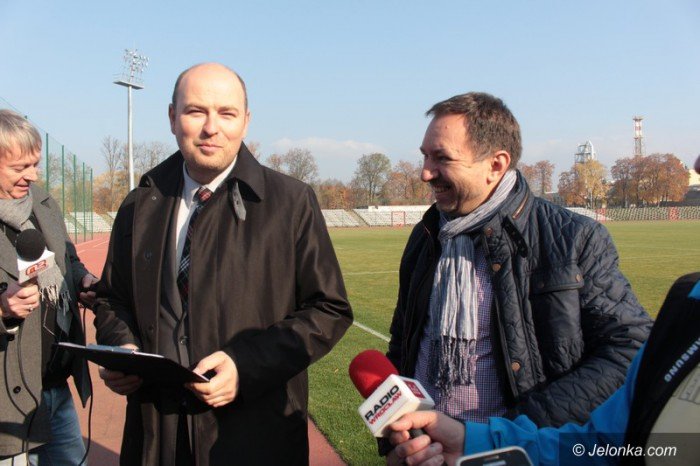 przyczyna-awarii-oswietlenia-na-stadionie-ustalona-foto-60490