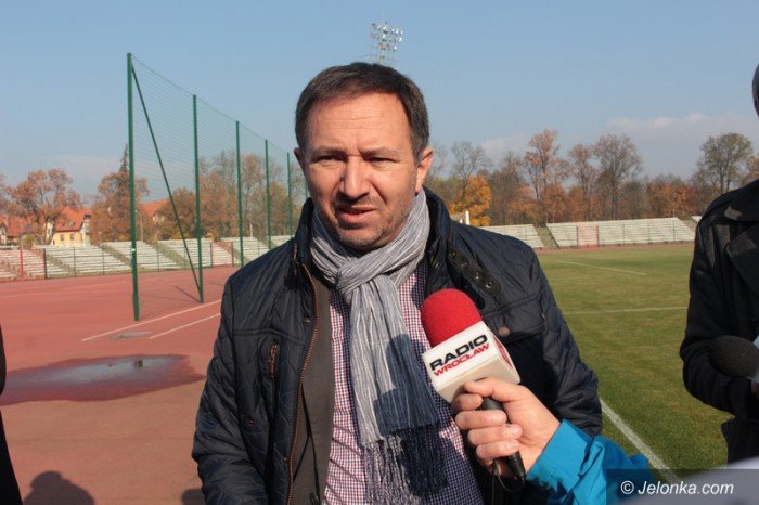 przyczyna-awarii-oswietlenia-na-stadionie-ustalona-foto-60490