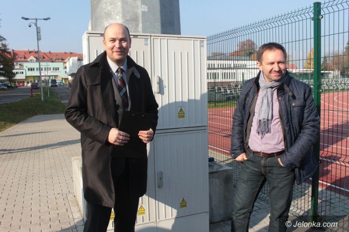 przyczyna-awarii-oswietlenia-na-stadionie-ustalona-foto-60490