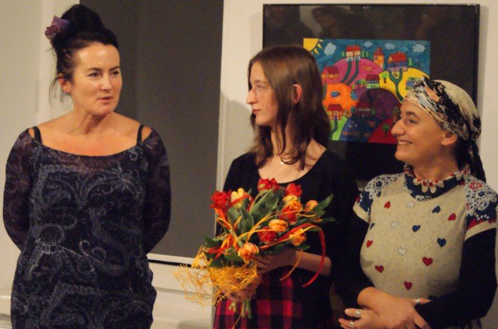 barwny-swiat-kaliny-jasko-w-muflonie-foto-60491
