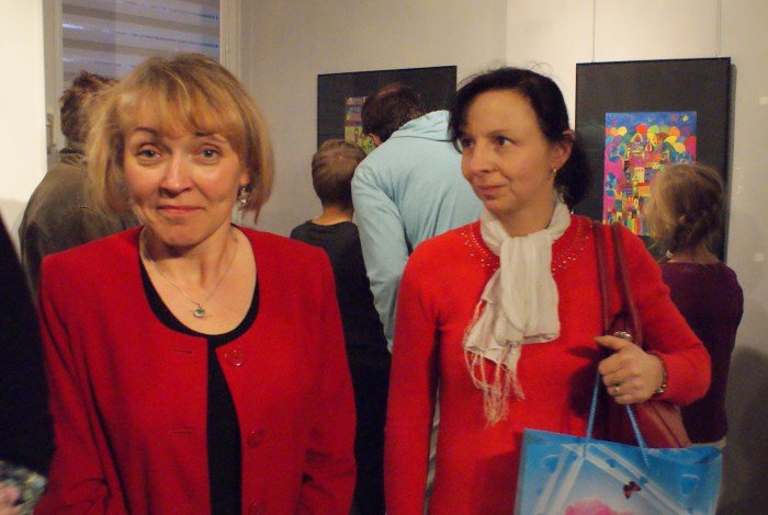 barwny-swiat-kaliny-jasko-w-muflonie-foto-60491