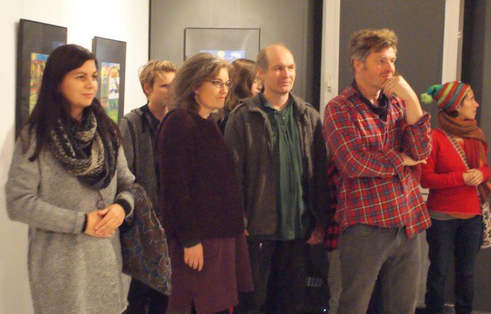 barwny-swiat-kaliny-jasko-w-muflonie-foto-60491