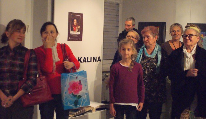 barwny-swiat-kaliny-jasko-w-muflonie-foto-60491