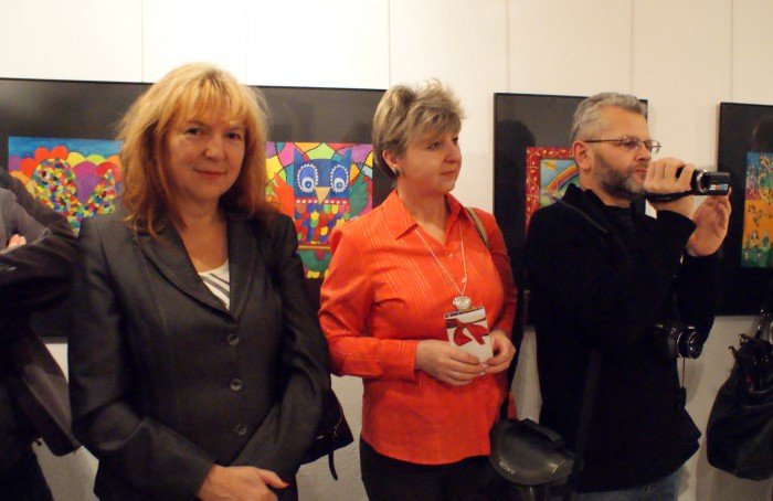 barwny-swiat-kaliny-jasko-w-muflonie-foto-60491