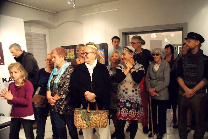 barwny-swiat-kaliny-jasko-w-muflonie-foto-60491
