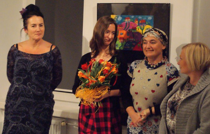 barwny-swiat-kaliny-jasko-w-muflonie-foto-60491