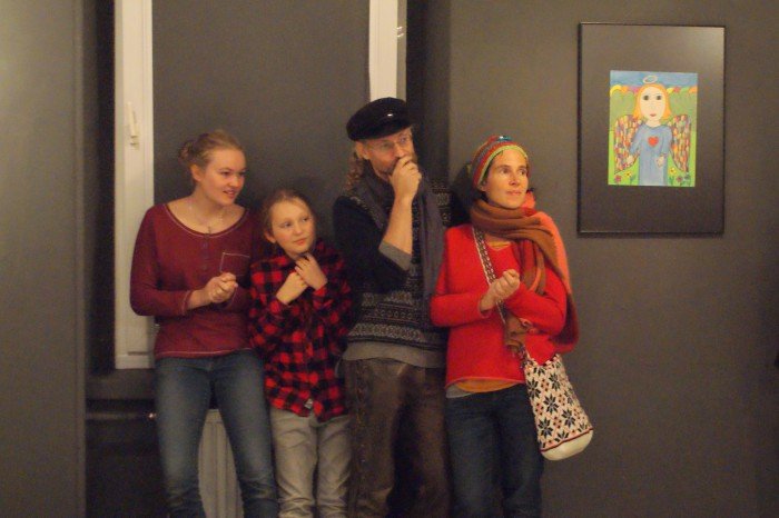 barwny-swiat-kaliny-jasko-w-muflonie-foto-60491
