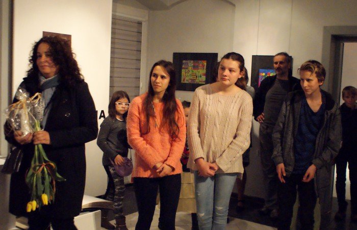 barwny-swiat-kaliny-jasko-w-muflonie-foto-60491