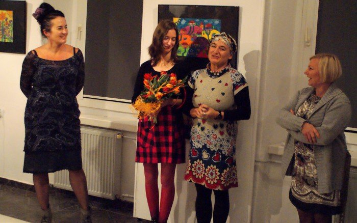 barwny-swiat-kaliny-jasko-w-muflonie-foto-60491