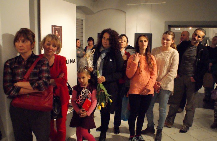 barwny-swiat-kaliny-jasko-w-muflonie-foto-60491