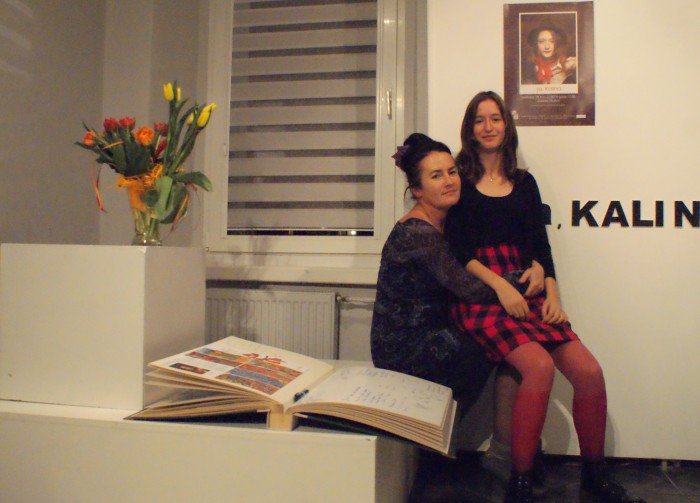 barwny-swiat-kaliny-jasko-w-muflonie-foto-60491