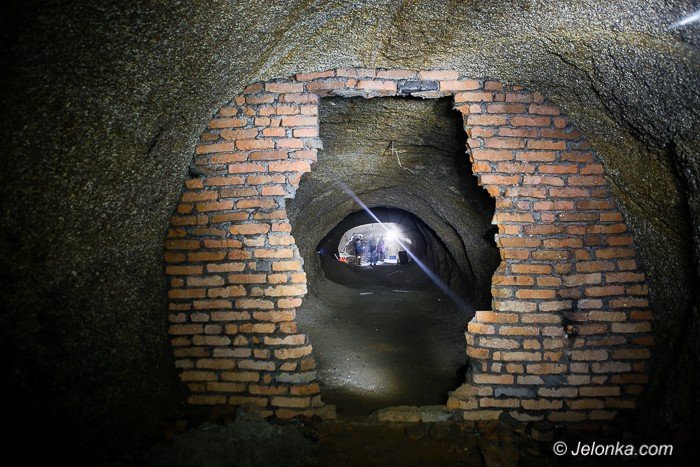 w-podziemiach-czas-na-wielkie-sprzatanie-foto-60494