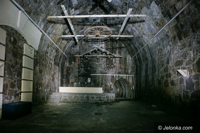 w-podziemiach-czas-na-wielkie-sprzatanie-foto-60494