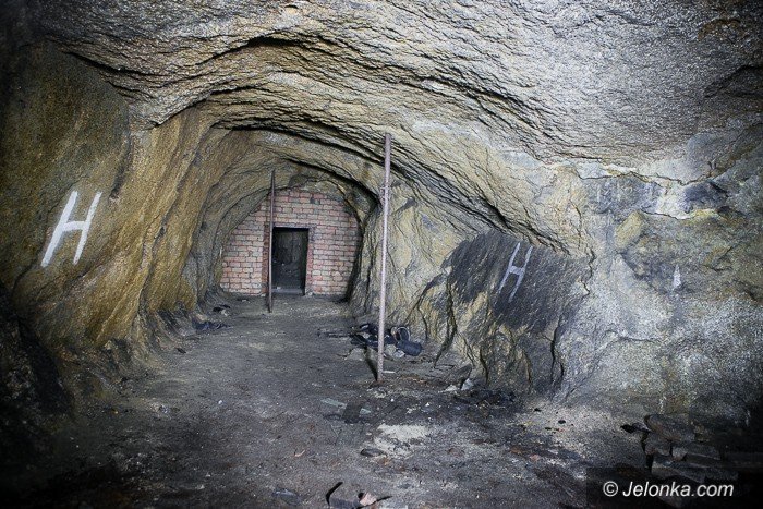 w-podziemiach-czas-na-wielkie-sprzatanie-foto-60494