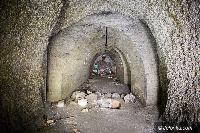 w-podziemiach-czas-na-wielkie-sprzatanie-foto-60494