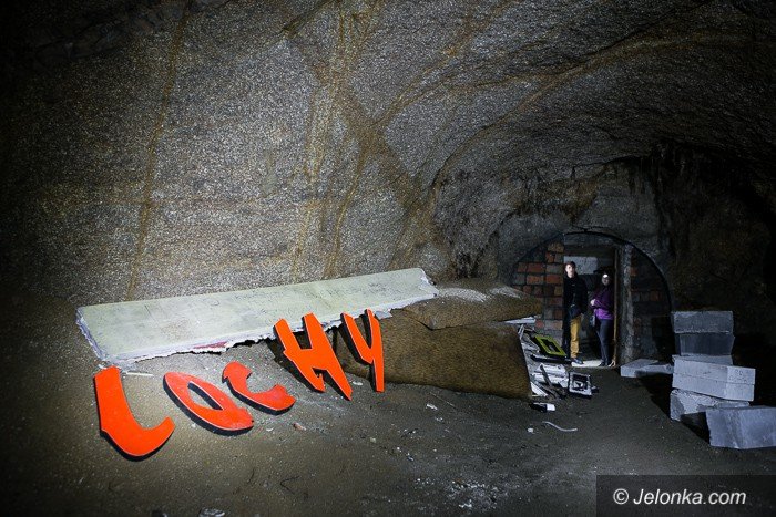 w-podziemiach-czas-na-wielkie-sprzatanie-foto-60494