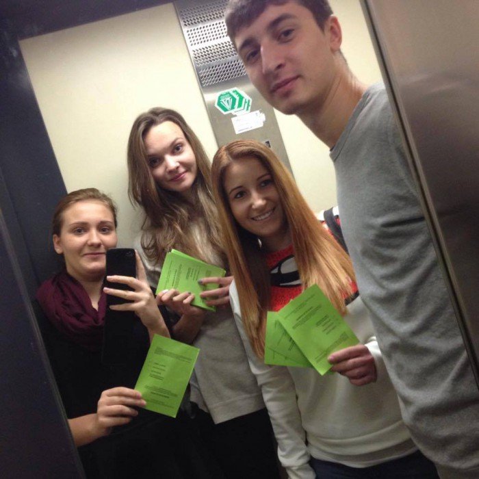 studenci-kpsw-wybrali-przewodniczacego-foto-60495