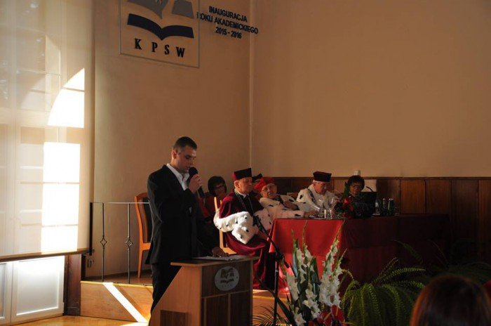 studenci-kpsw-wybrali-przewodniczacego-foto-60495