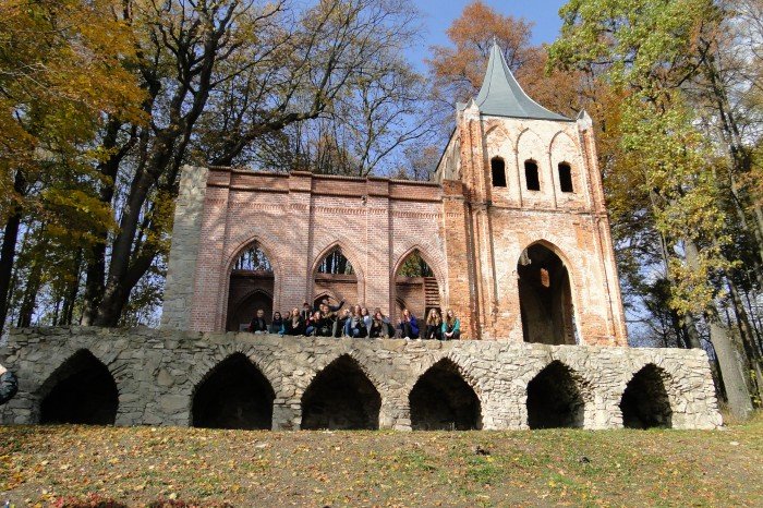 uczniowie-zset-z-wizyta-w-bukowcu-foto-60498